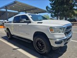 Used 2019 RAM 1500 Big Horn image 6