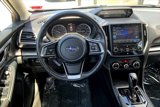 Used 2018 Subaru Crosstrek 2.0i Limited image 4