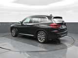 Used 2019 BMW X3 xDrive30i w/ Executive Package image 5