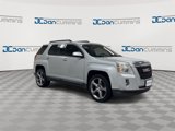 Used 2013 GMC Terrain SLE image 2