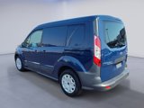 Certified 2016 Ford Transit Connect XL image 5