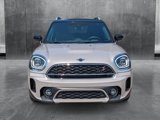 Used 2022 MINI Cooper Countryman S image 2