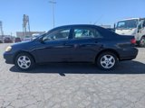 Used 2005 Toyota Corolla CE image 2