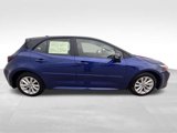 Used 2023 Toyota Corolla SE image 2