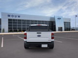 New 2024 Ford Maverick Lariat w/ Tremor Off-Road Package image 5