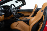Certified 2019 Ferrari Portofino image 4