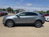 Used 2023 Cadillac XT5 Premium Luxury image 4