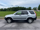 Used 2003 Honda CR-V EX image 2