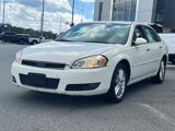 Used 2008 Chevrolet Impala LTZ image 3