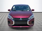 Used 2022 Mitsubishi Mirage ES image 2