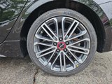 Certified 2023 Kia Forte GT w/ GT2 Package image 6