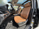 Used 2010 BMW X5 xDrive30i image 6