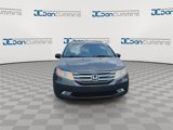 Used 2013 Honda Odyssey Touring image 3