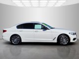 Used 2019 BMW 530i image 3
