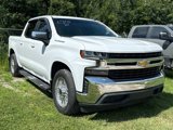 Used 2019 Chevrolet Silverado 1500 LT w/ All-Star Edition image 3