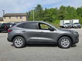 New 2025 Ford Escape Active image 2