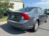 Used 2008 Volvo S40 2.4i image 2