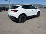 Used 2024 Buick Encore GX Sport Touring image 3