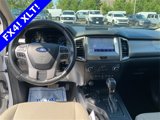 Used 2020 Ford Ranger XLT w/ Equipment Group 301A Mid image 2
