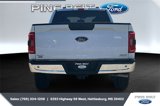 Used 2022 Ford F150 XLT w/ Trailer Tow Package image 4