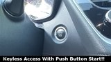 Used 2024 Toyota Corolla SE image 3