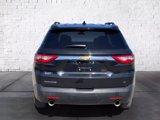 Used 2019 Chevrolet Traverse LT image 6
