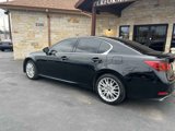 Used 2013 Lexus GS 350 image 3