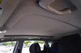 Used 2017 Hyundai Tucson Night w/ Cargo Package image 4