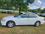 Used 1999 Honda Accord EX image 5
