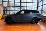 New 2025 Land Rover Range Rover Sport SV Edition Two image 2
