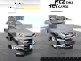 Used 2024 Chevrolet Malibu LT image 3