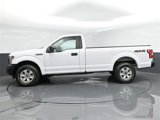 Used 2019 Ford F150 XL w/ Trailer Tow Package image 4
