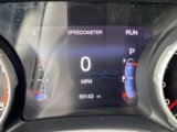 Used 2021 Jeep Compass Limited image 5