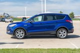Used 2015 Ford Escape Titanium w/ Equipment Group 301A image 4