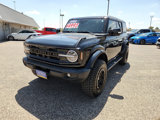 Certified 2023 Ford Bronco Outer Banks image 3