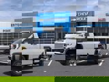 New 2025 GMC Sierra 2500 Pro image 2