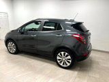 Used 2017 Buick Encore Preferred image 6
