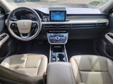 Used 2020 Lincoln Corsair FWD w/ Equipment Group 101A image 6