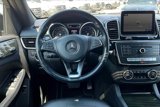 Used 2016 Mercedes-Benz GLE 350 image 5