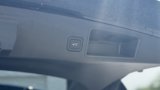 Used 2020 GMC Terrain SLT w/ Preferred Package image 6