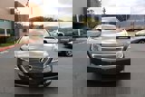 Used 2007 Lexus LS 460 image 5