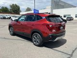 Used 2024 Kia Seltos S image 3