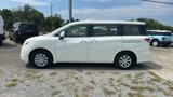 Used 2015 Nissan Quest S image 6