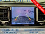 Used 2020 Chrysler Pacifica Limited image 4