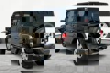 Used 2022 Jeep Wrangler Unlimited Sport image 4
