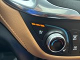 Used 2021 Chevrolet Equinox Premier image 5