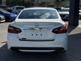Used 2017 Nissan Altima 2.5 SR image 4