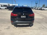 Used 2020 BMW X1 sDrive28i image 6