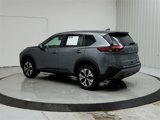 Used 2023 Nissan Rogue SV image 6