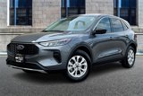 Used 2023 Ford Escape Active w/ Tech Pack #1 image 2